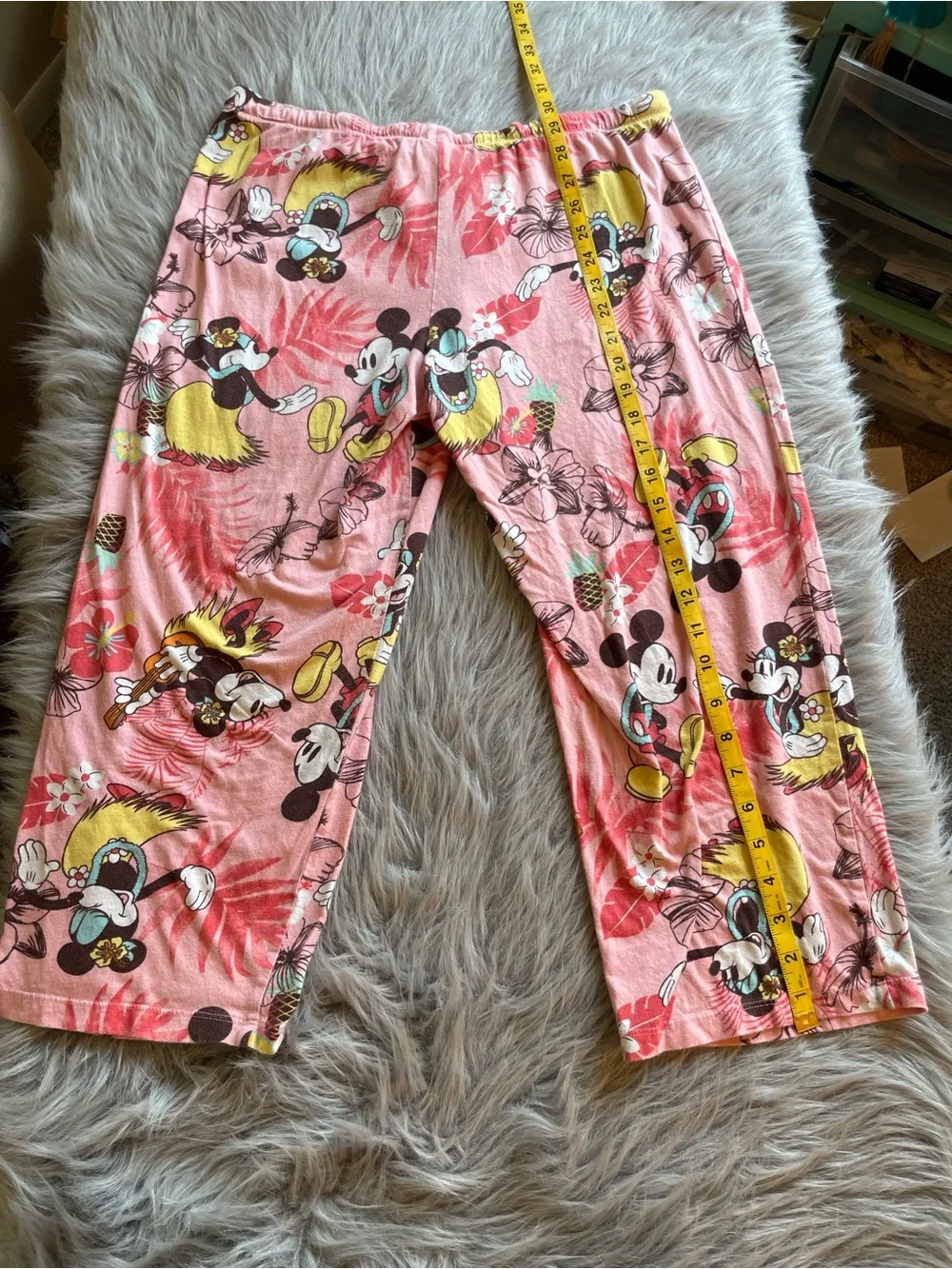🥳SOLD - Picture 8 of 8